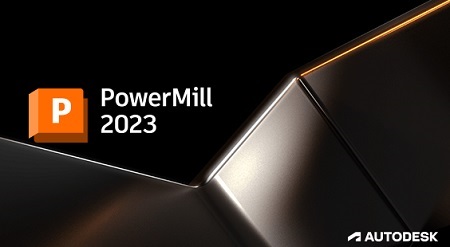 Autodesk Powermill Ultimate 2023 Multilanguage (x64)