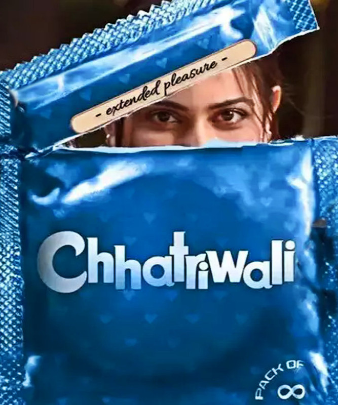 Rakul Chhatriwali (1)