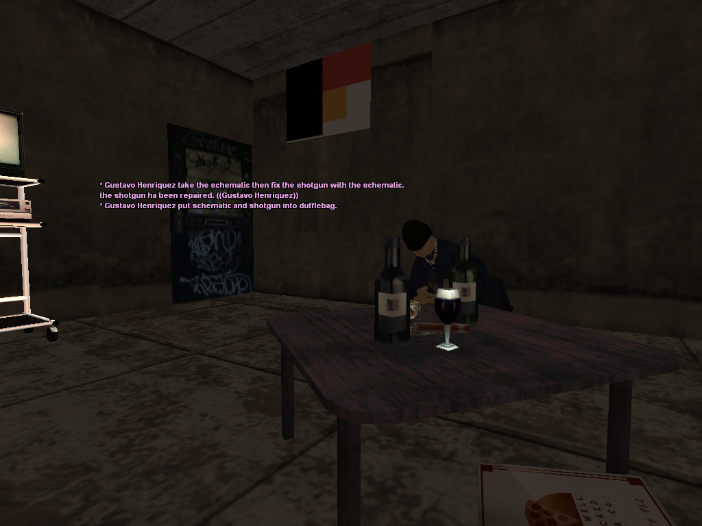 samp-09-02-2022-21-13-34.png