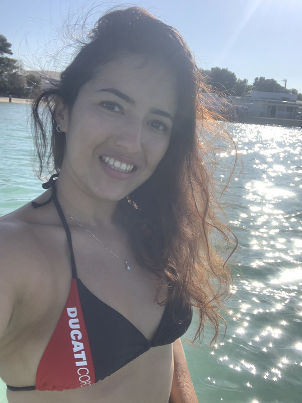 00EC20CE-4116-4F50-B662-7BB01A2B0EC0