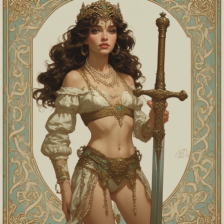 1970s-vintage-pulp-art-ultra-r-(2)