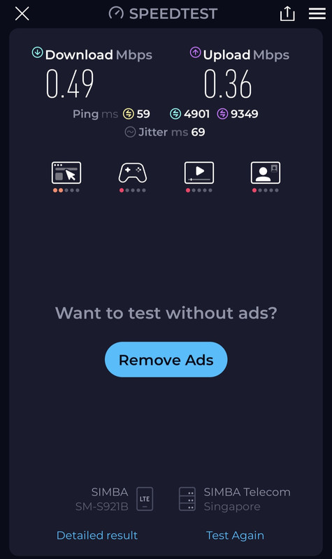 Screenshot-20251130-134301-Speedtest.jpg