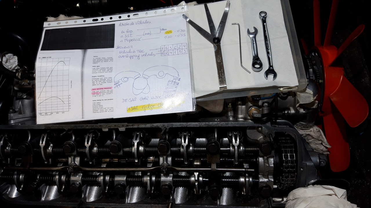 14247F2C-8940-49E3-8F80-85D1912B08C7