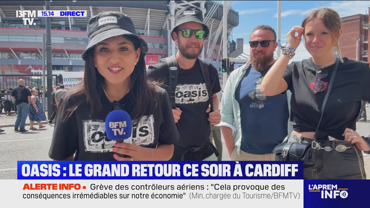 L'aprèm info (BFMTV)_2025_07_04_13_55_26.ts_snapshot_00.20.18.208