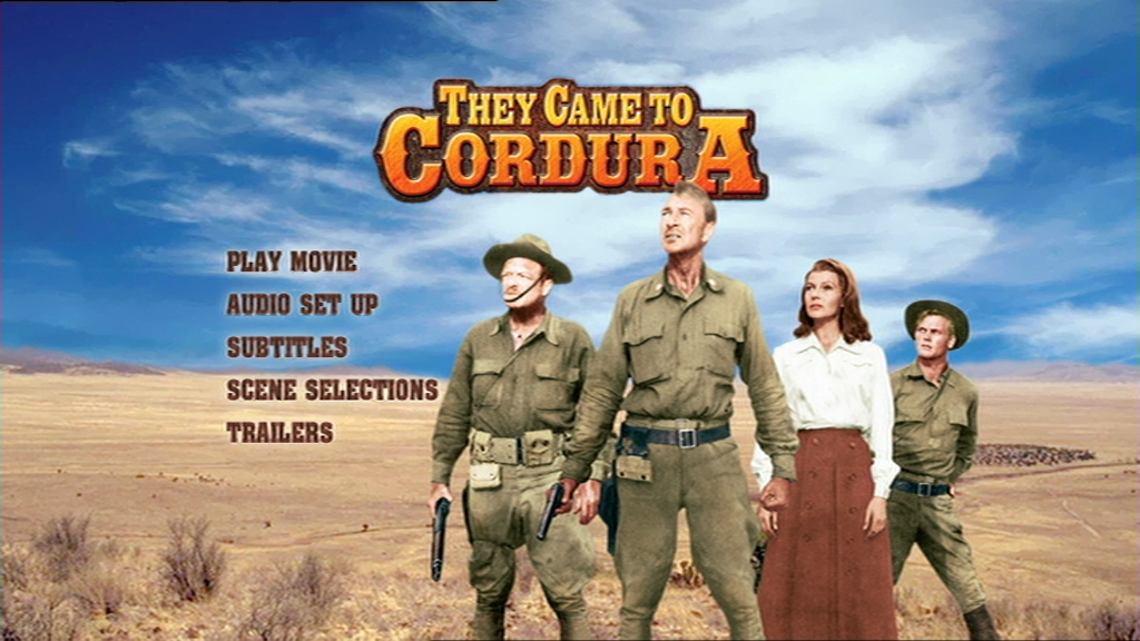 vlcsnap-2020-02-05-18h27m01s403