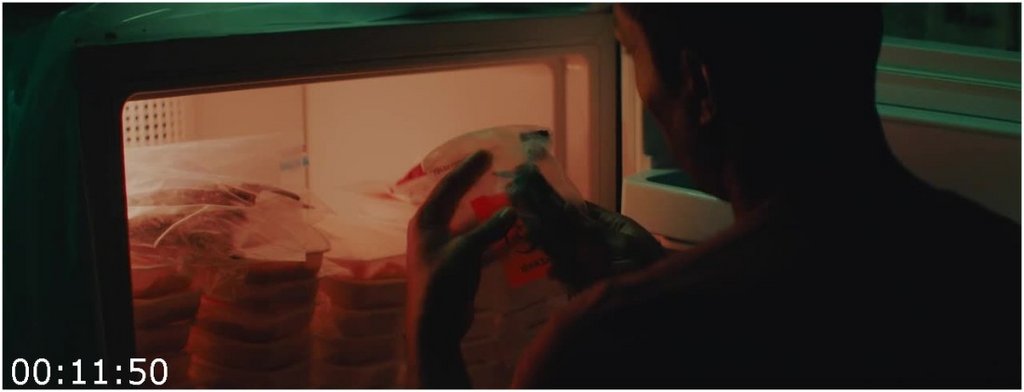 Nights-End-2022-720p-AMZN-WEBRip-800-MB-x264-Galaxy-RGTGx.jpg