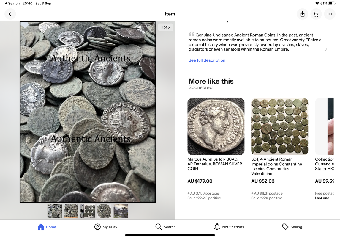 E872543C-C716-4395-BAF7-0C4F75BB0B0F