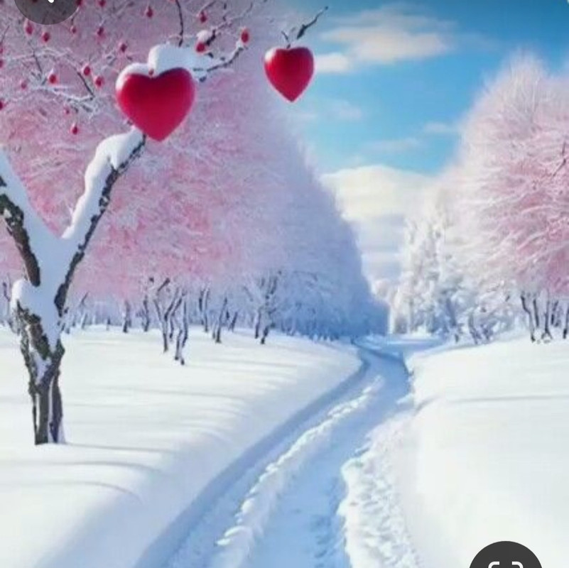 Screenshot_20240209_232756_Pinterest