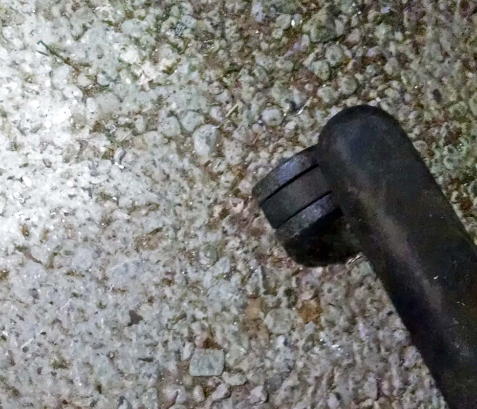bumpy-floor.jpg