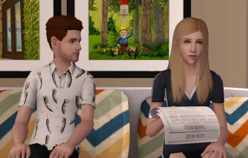Sims2-EP9-RPC-2021-06-11-20-32-29-78