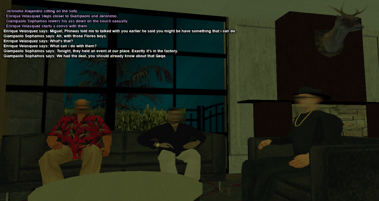 KINGPIN-77.png