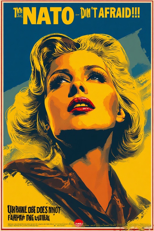 NATO-DON-T-BE-AFRAID-UKRAINE-12