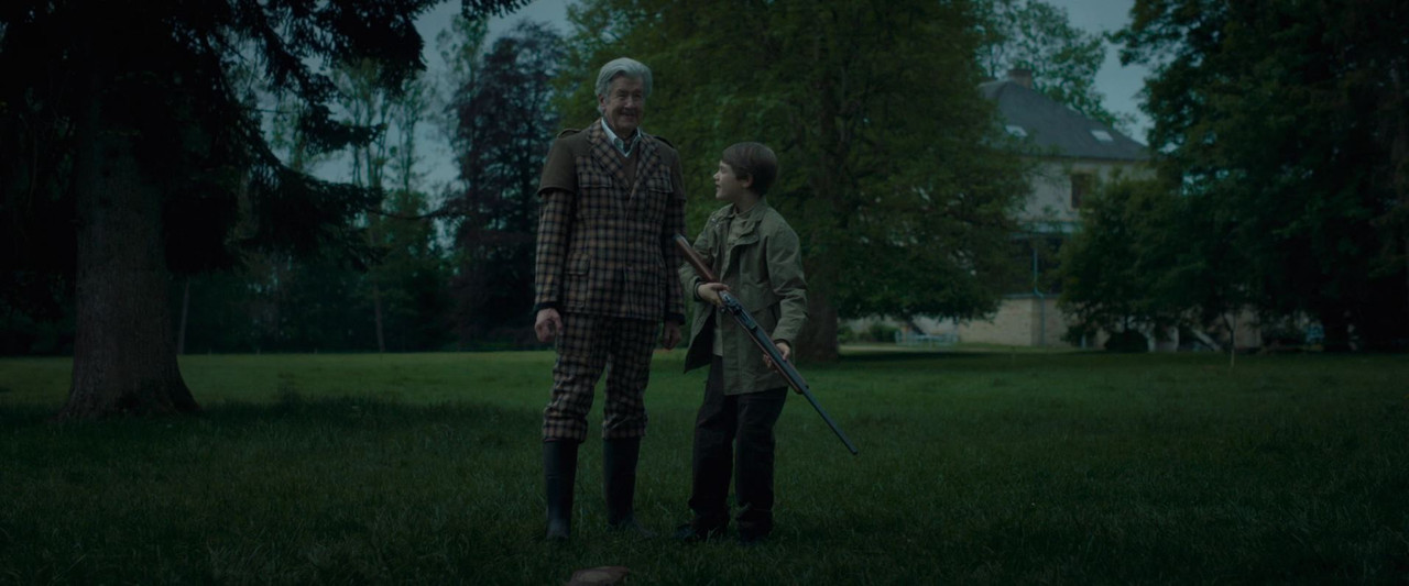 Wolfkin.2022.FRENCH.1080p.WEB-DL.H264-Slay3R.Wawacity_00_36_48_00_220