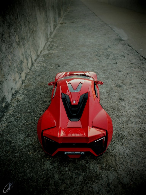 W Motors Lykan HyperSport (113)