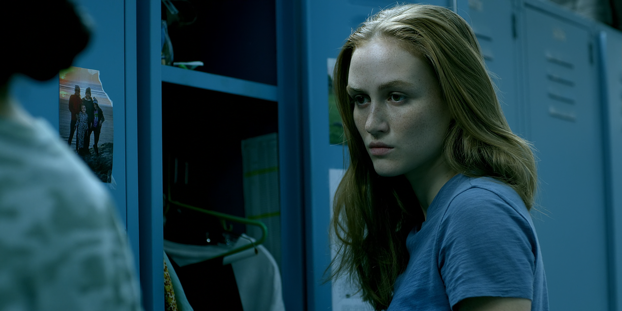 Bosch.Legacy.S01E03.Message.in.a.Bottle.2160p.10bit.AMZN.WEB-DL.DDP5.1.HEVC-Vyndros.mkv_snapshot_38.