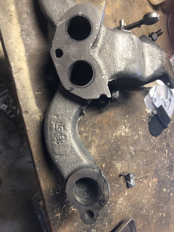 5807F1CF-B7D2-4FDE-905B-DB8E5DA46B09