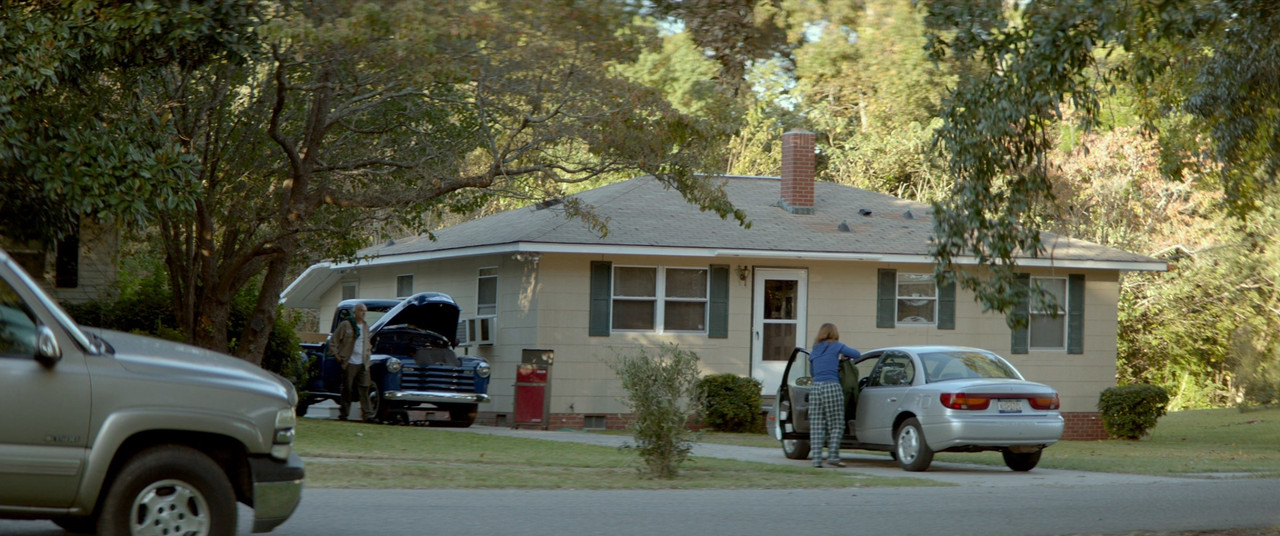 Megan Leavey 2017 (1080p x265 10bit Tigole).mkv_