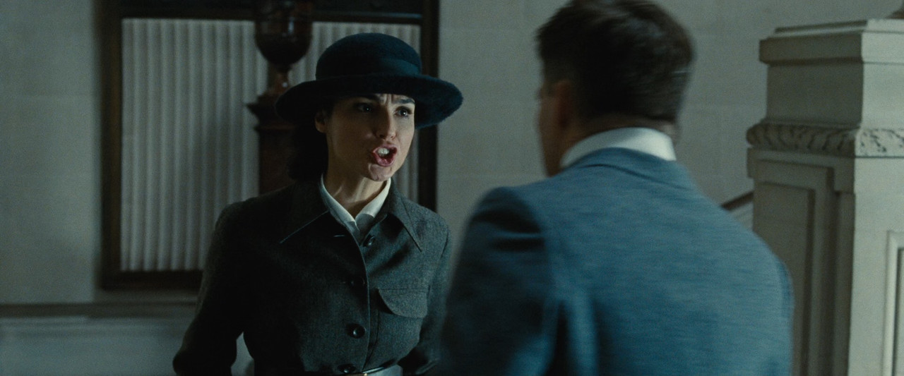 Wonder Woman 2017 (1080p x265 10bit Tigole).mkv_