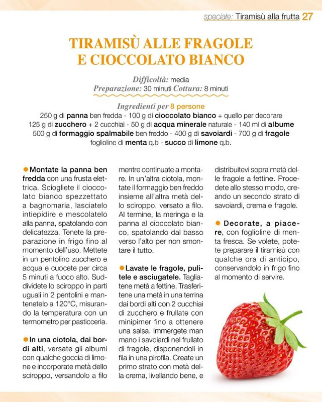 Di dolce in Dolce - Lug-Ago 2023 (6)