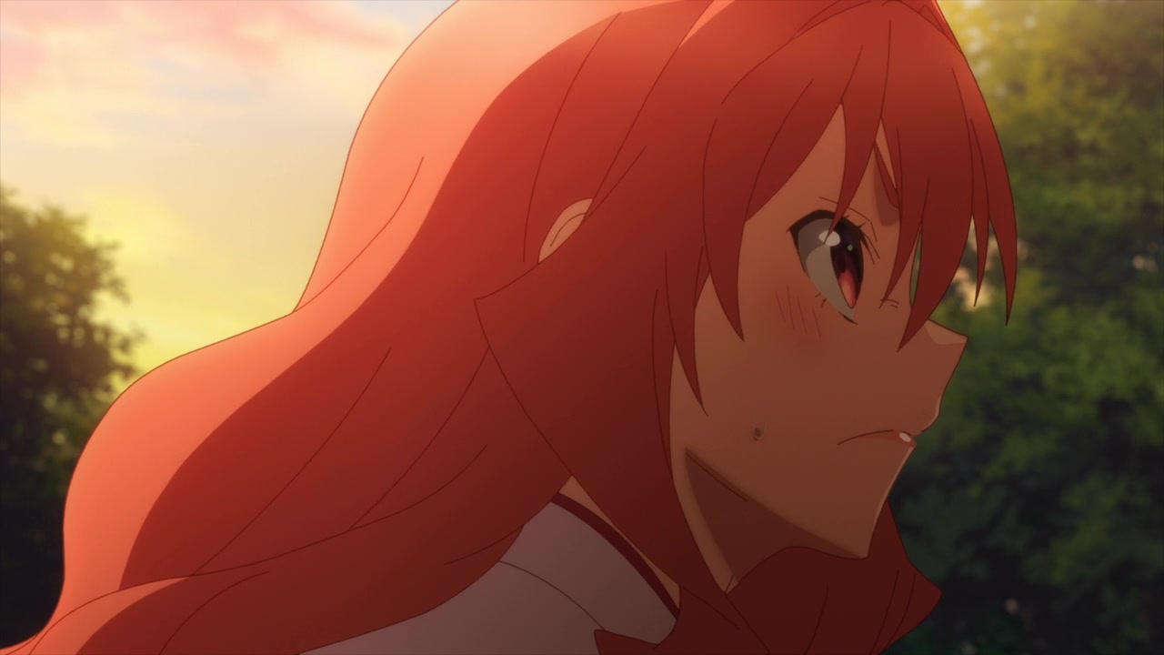 [SubsPlease] Amagami-san Chi no Enmusubi - 01 (720p) [05A1650E].0002