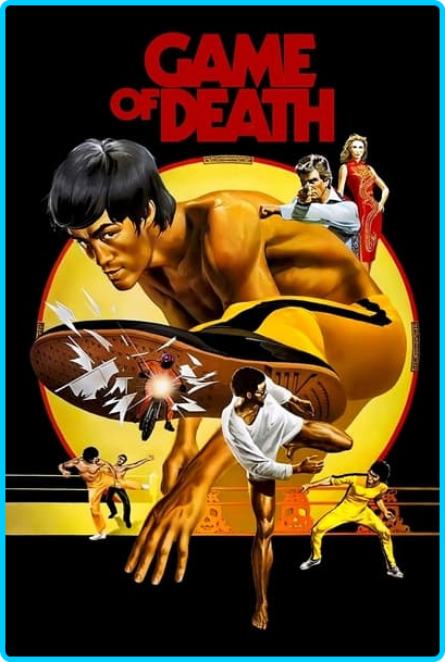 Game-of-Death-1978-CRITERION-720p-Blu-Ray-800-MB-x264-Galaxy-RGTGx.png
