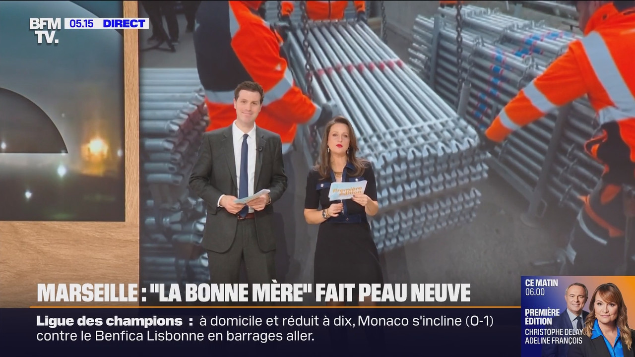 BFM Pauline 130225.mp4_snapshot_00.51.00.078