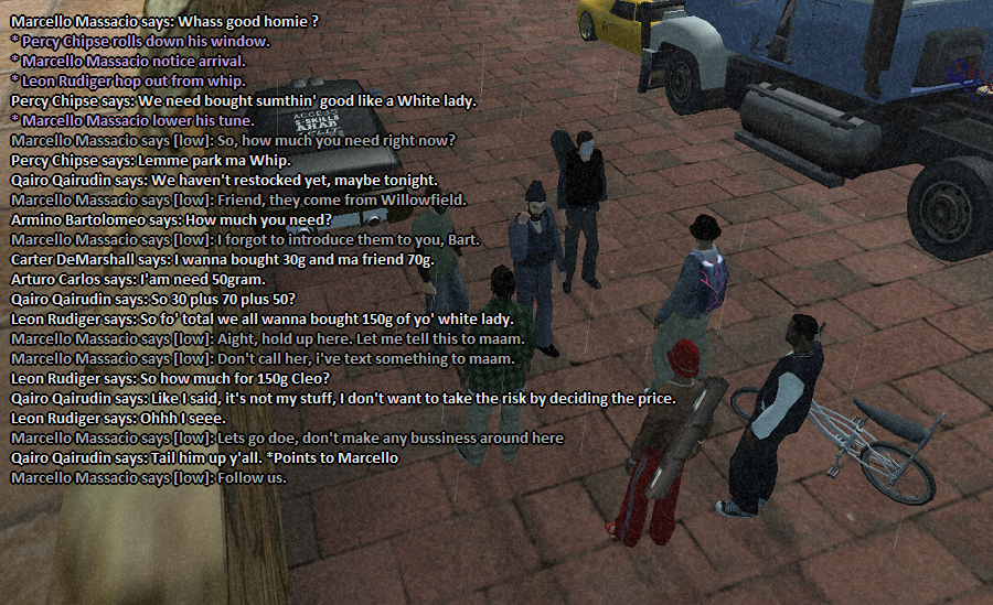 SSRP-22-Feb-3.png