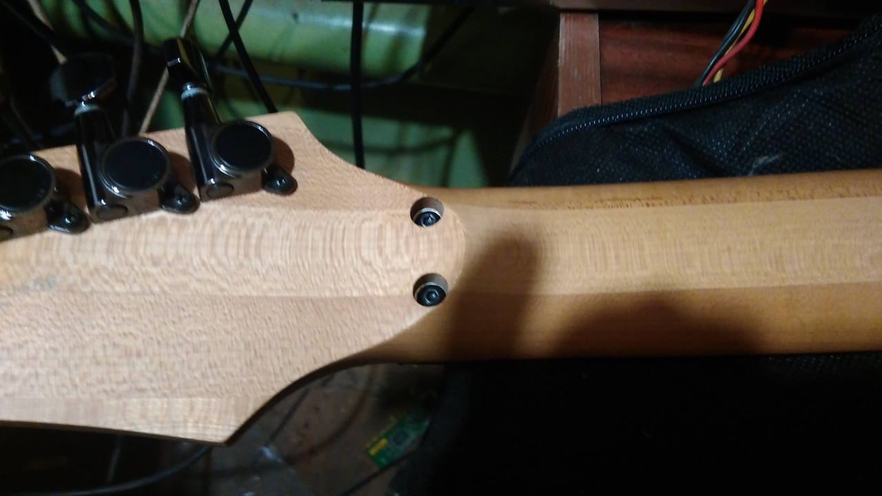 IMG_20160712_200427[1]