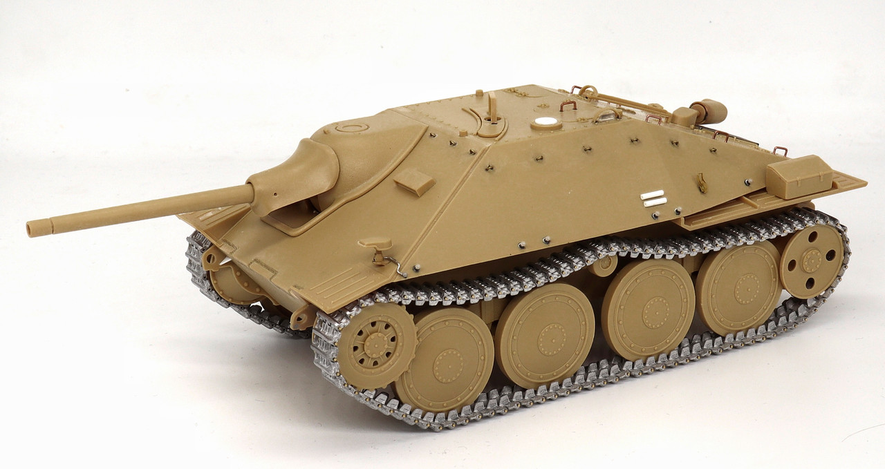 8C2501CD-E817-4EFD-91BF-832ED67E0F02