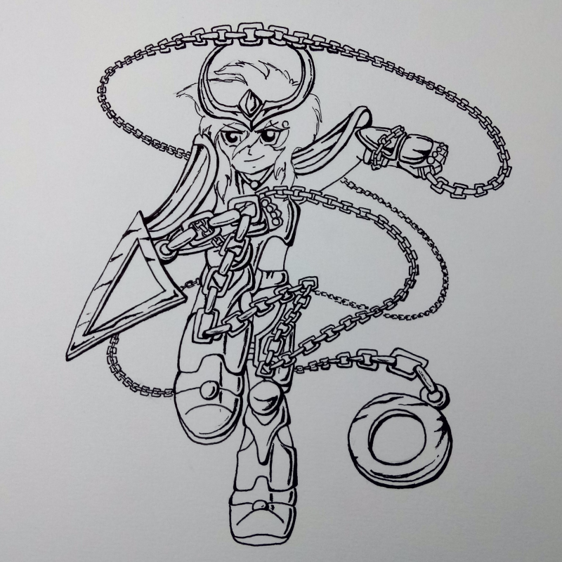 Doodle Shun 1 (redimentionné)