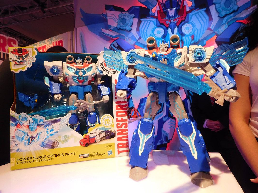 12698156_996050157109354_1257664326733951794_o