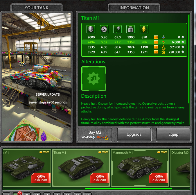 Could-have-bought-it-during-the-restart.