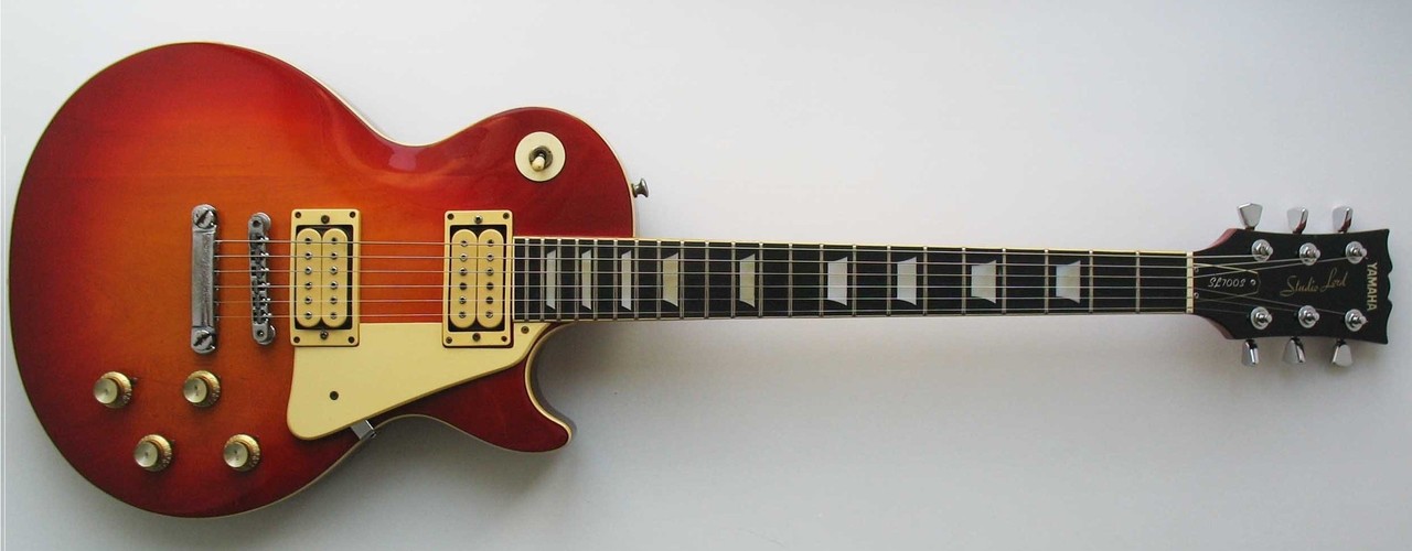 img_1314  - копия