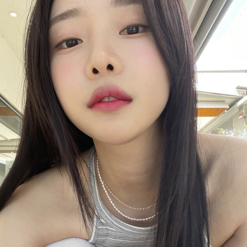 5AFD77EC-1A92-49EF-8FD1-42F4BA300FDC