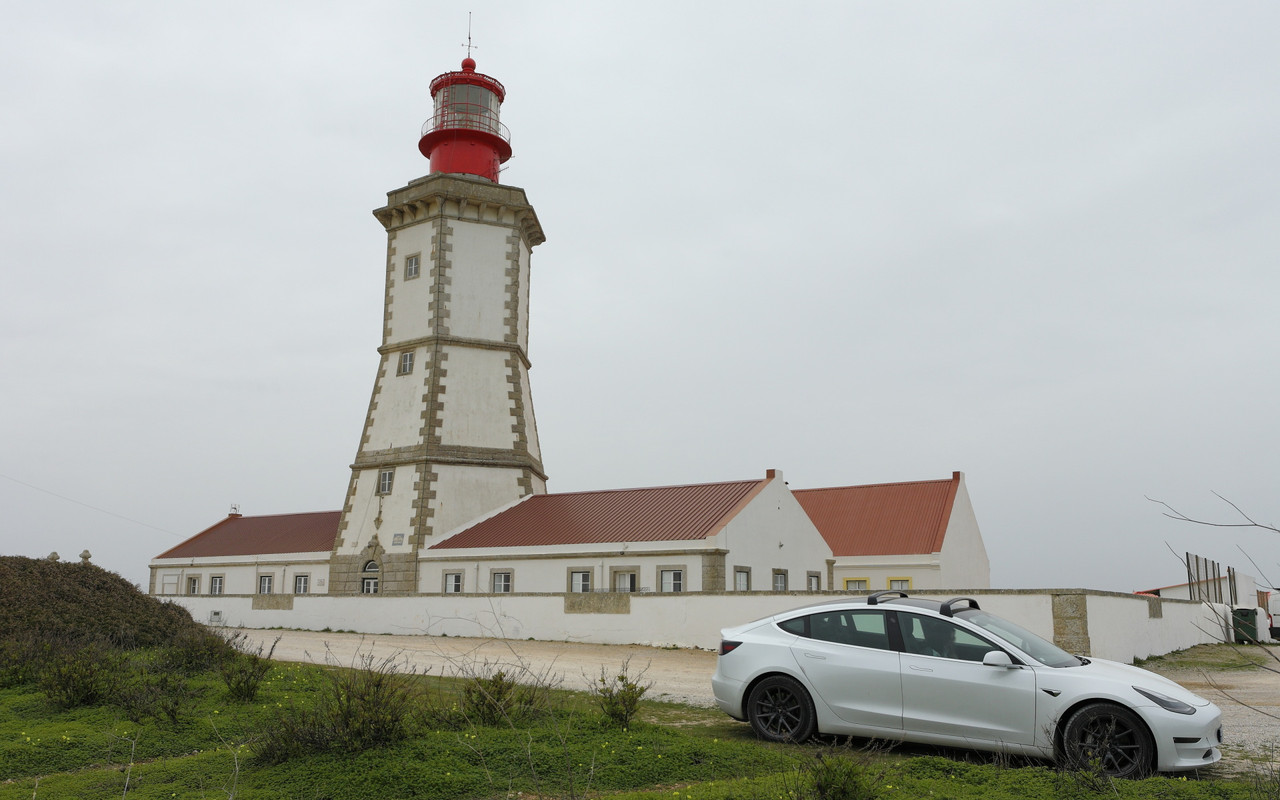 20220317T125709_IMG_8828