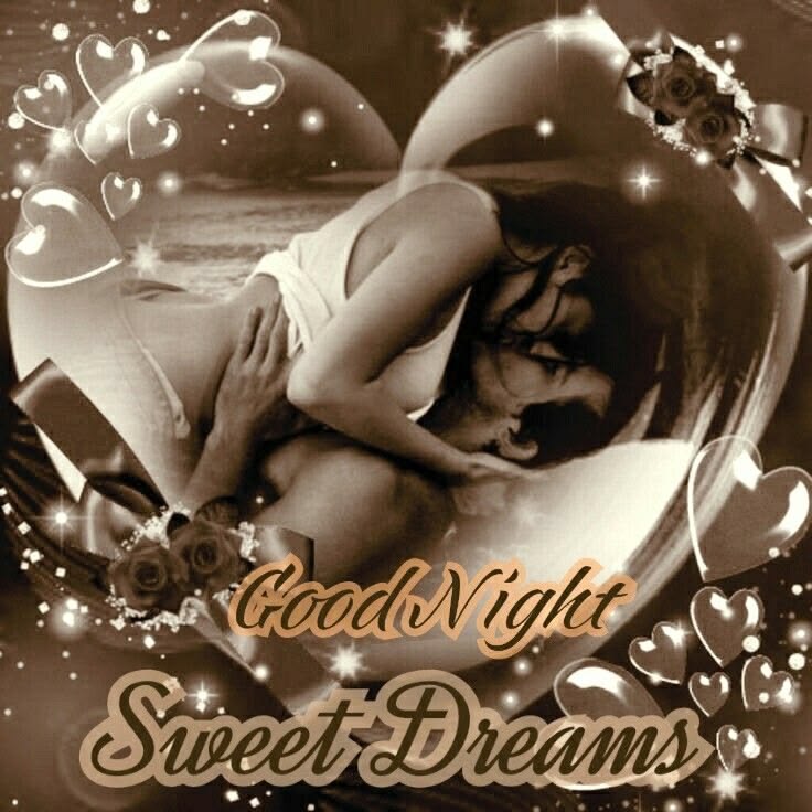 70a5a45fbfe9515ef641a9a38bd828bf