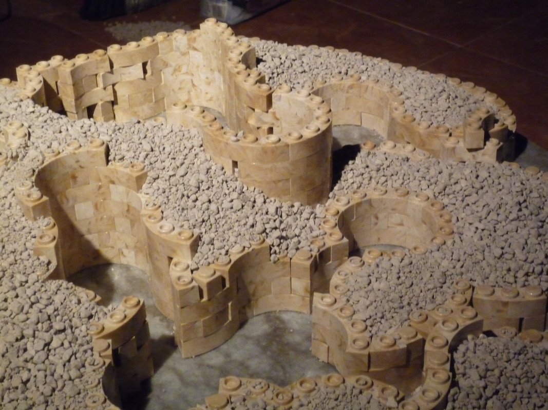 P1120470