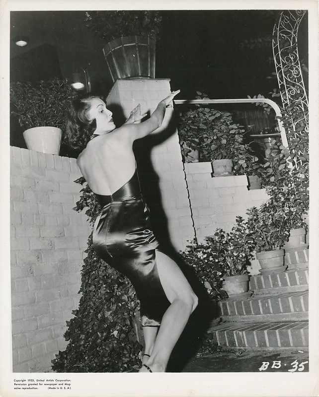 Martha_Vickers_a39