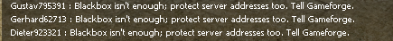 Screenshot-3.png