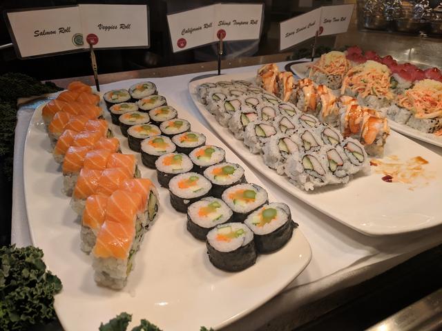 [Image: IMG-20190212-113758.jpg]