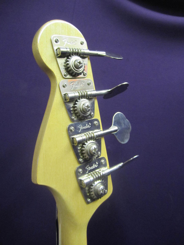 $(KGrHqJHJCwFCe,rL!8YBQ)nH)t!)Q~~60_57