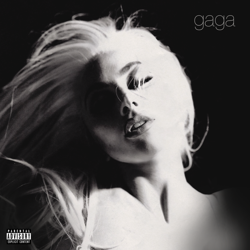 gaga1.png