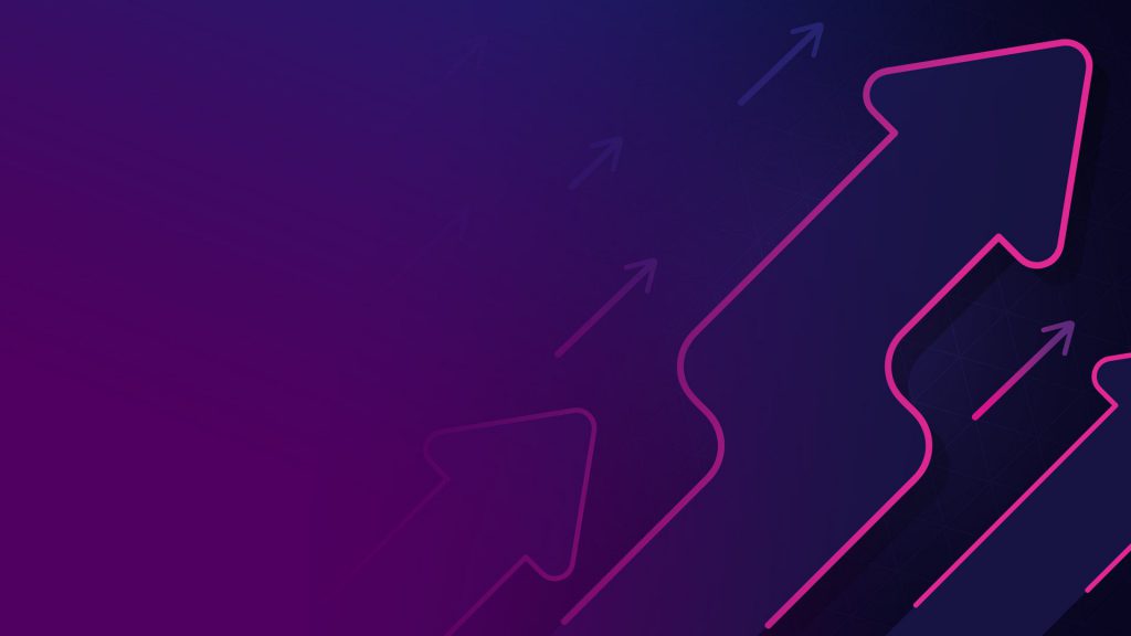 Deploy-Windows-1024x576.jpg