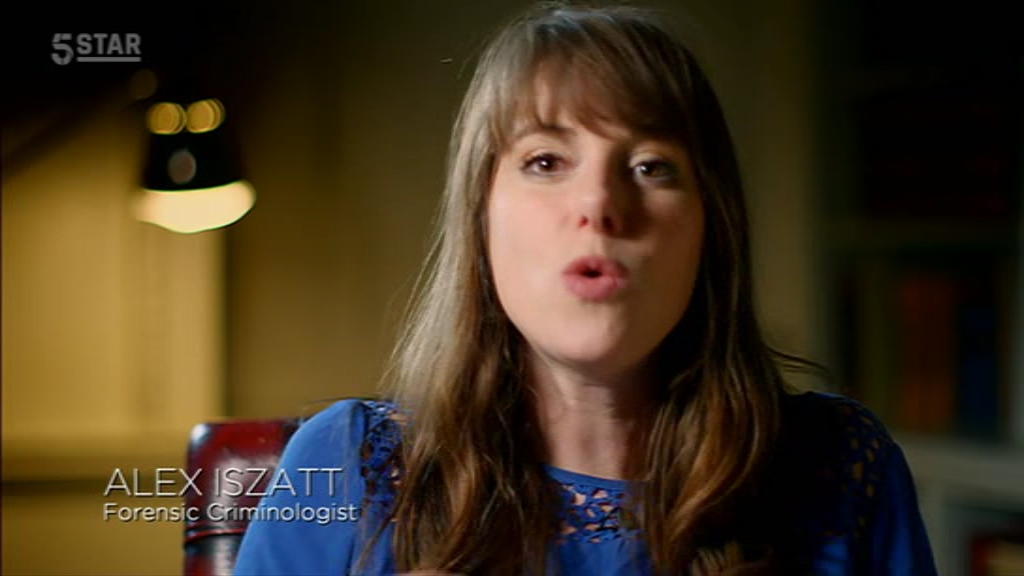 Countdown.to.Murder.S03E03.ts_snapshot_00.25.50.475