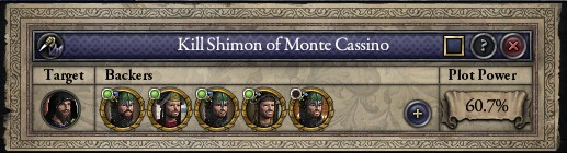 53-plot-on-shimon.png