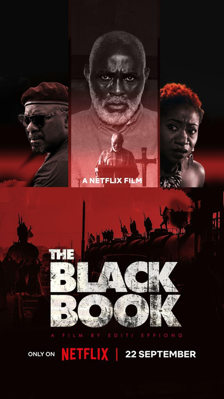The Black Book 2023 1080p WEB h264 EDITH