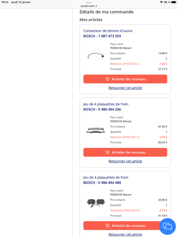 98E243E6-3D89-4AAD-8042-FADDE19DAA3D