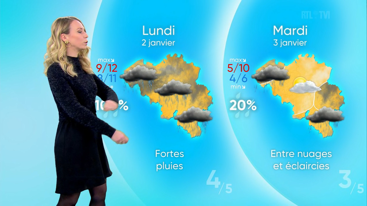 Météo 2022_12_31_12_30_00.ts_snapshot_11.15.760