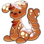 Bread-Doyle.png
