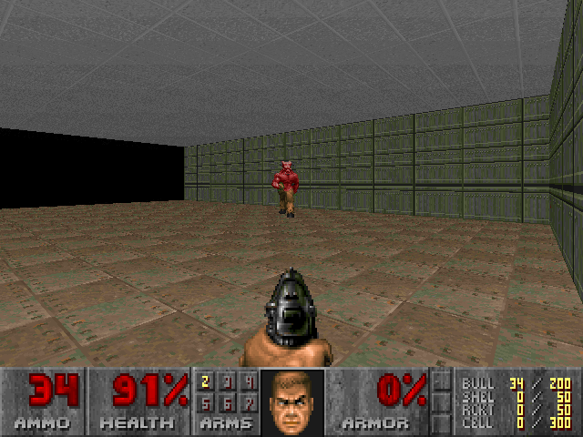 Screenshot_Doom_20220505_000536